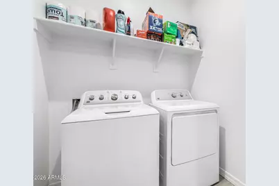 19405 W Badgett Lane, Litchfield Park, AZ 85340 - Photo 26