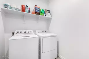 19405 W Badgett Ln, Litchfield Park, AZ 85340 - Photo 26