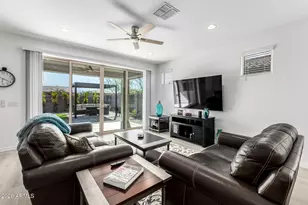 19405 W Badgett Ln, Litchfield Park, AZ 85340 - Photo 6