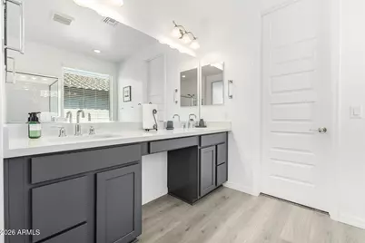 19405 W Badgett Lane, Litchfield Park, AZ 85340 - Photo 18