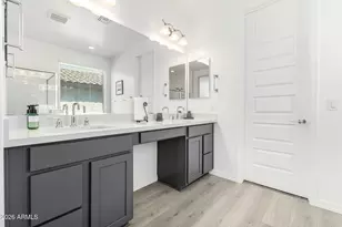 19405 W Badgett Ln, Litchfield Park, AZ 85340 - Photo 18