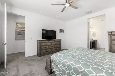 19405 W Badgett Lane, Litchfield Park, AZ 85340 - Photo 16