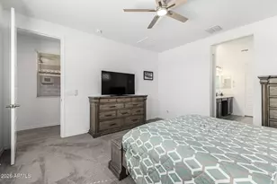 19405 W Badgett Ln, Litchfield Park, AZ 85340 - Photo 16