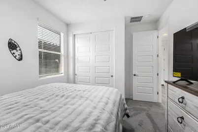 19405 W Badgett Lane, Litchfield Park, AZ 85340 - Photo 24