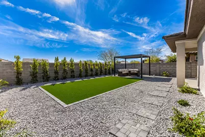 19405 W Badgett Lane, Litchfield Park, AZ 85340 - Photo 28