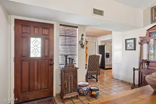 9066 E Evans Dr, Scottsdale, AZ 85260 - Photo 6