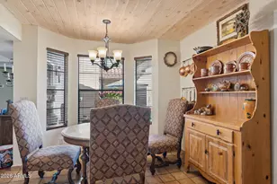 9066 E Evans Dr, Scottsdale, AZ 85260 - Photo 12