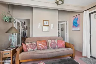 9066 E Evans Dr, Scottsdale, AZ 85260 - Photo 14