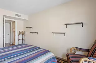 9066 E Evans Dr, Scottsdale, AZ 85260 - Photo 22