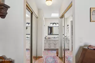 9066 E Evans Dr, Scottsdale, AZ 85260 - Photo 18