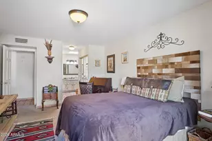 9066 E Evans Dr, Scottsdale, AZ 85260 - Photo 16