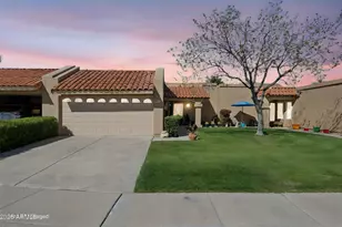 9066 E Evans Dr, Scottsdale, AZ 85260 - Photo 2