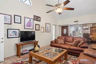 9066 E Evans Dr, Scottsdale, AZ 85260 - Photo 8