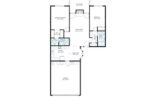 9066 E Evans Dr, Scottsdale, AZ 85260 - Photo 28