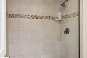 9066 E Evans Dr, Scottsdale, AZ 85260 - Photo 20