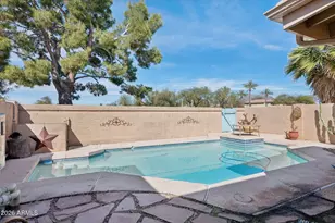 9066 E Evans Dr, Scottsdale, AZ 85260 - Photo 24