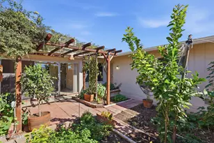 17035 N 107th Ave, Sun City, AZ 85373 - Photo 14