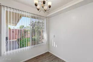 17035 N 107th Ave, Sun City, AZ 85373 - Photo 28