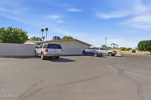 17035 N 107th Ave, Sun City, AZ 85373 - Photo 32