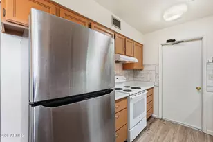 17035 N 107th Ave, Sun City, AZ 85373 - Photo 20