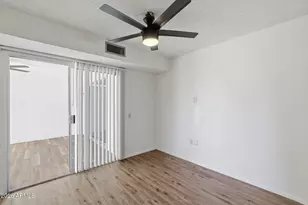 17035 N 107th Ave, Sun City, AZ 85373 - Photo 22