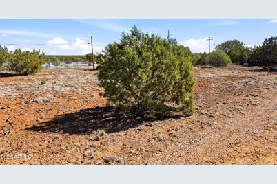 8396 Bear Meadow Drive #34, Show Low, AZ 85901 - Photo 4