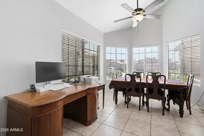 4534 E Amberwood Drive, Phoenix, AZ 85048 - Photo 14