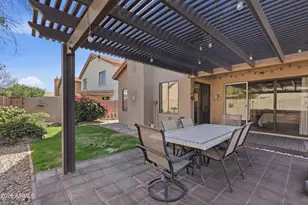 4534 E Amberwood Dr, Phoenix, AZ 85048 - Photo 28