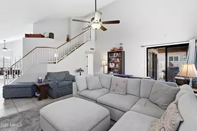 4534 E Amberwood Drive, Phoenix, AZ 85048 - Photo 6