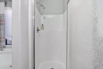 4534 E Amberwood Drive, Phoenix, AZ 85048 - Photo 26