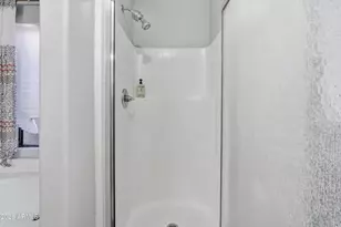 4534 E Amberwood Dr, Phoenix, AZ 85048 - Photo 26