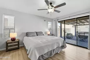 4534 E Amberwood Dr, Phoenix, AZ 85048 - Photo 18