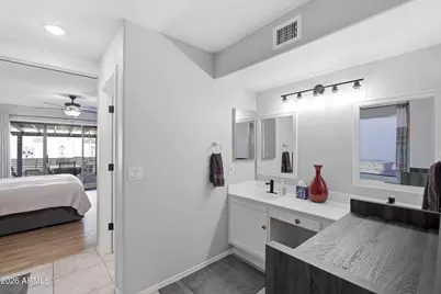 4534 E Amberwood Drive, Phoenix, AZ 85048 - Photo 16