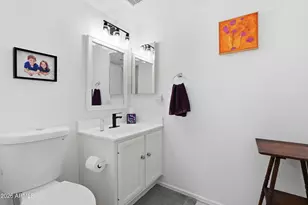 4534 E Amberwood Dr, Phoenix, AZ 85048 - Photo 24