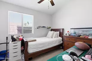 4534 E Amberwood Dr, Phoenix, AZ 85048 - Photo 22