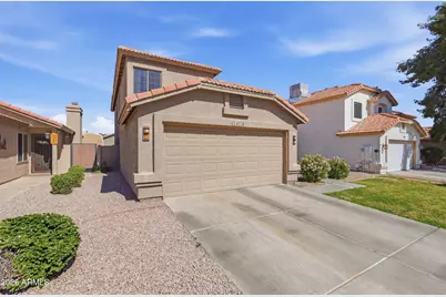 4534 E Amberwood Drive, Phoenix, AZ 85048 - Photo 2