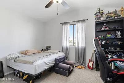 4534 E Amberwood Drive, Phoenix, AZ 85048 - Photo 20