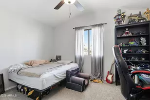 4534 E Amberwood Dr, Phoenix, AZ 85048 - Photo 20