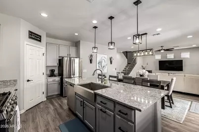 5722 W Atlantis Avenue, Phoenix, AZ 85043 - Photo 20