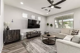 5722 W Atlantis Ave, Phoenix, AZ 85043 - Photo 10