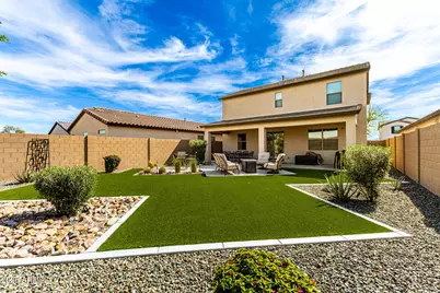 5722 W Atlantis Avenue, Phoenix, AZ 85043 - Photo 44