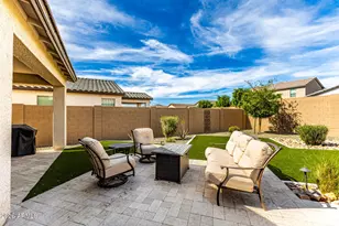 5722 W Atlantis Ave, Phoenix, AZ 85043 - Photo 48