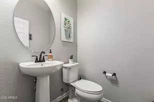 5722 W Atlantis Ave, Phoenix, AZ 85043 - Photo 22