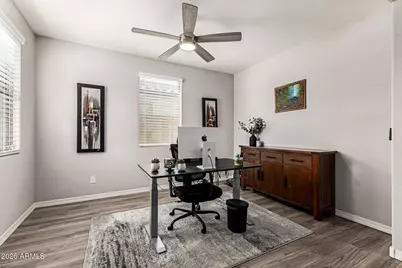 5722 W Atlantis Avenue, Phoenix, AZ 85043 - Photo 8