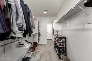 5722 W Atlantis Ave, Phoenix, AZ 85043 - Photo 36