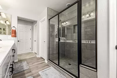 5722 W Atlantis Avenue, Phoenix, AZ 85043 - Photo 32