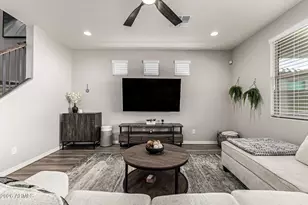 5722 W Atlantis Ave, Phoenix, AZ 85043 - Photo 14