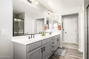 5722 W Atlantis Ave, Phoenix, AZ 85043 - Photo 34