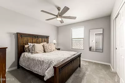 5722 W Atlantis Avenue, Phoenix, AZ 85043 - Photo 38