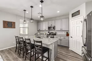 5722 W Atlantis Ave, Phoenix, AZ 85043 - Photo 18